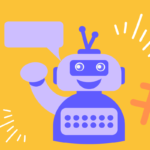 How do AI Chatbots work?