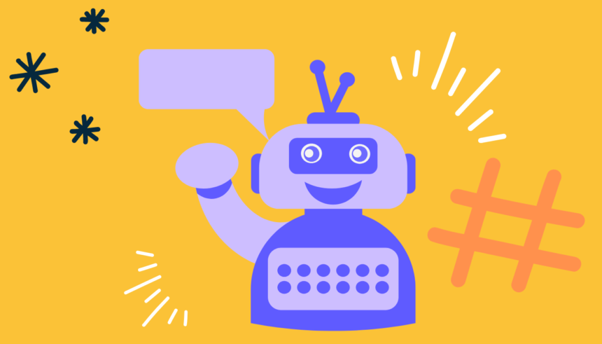 How do AI Chatbots work?