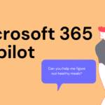 Microsoft 365 Copilot AI Announcement 2023